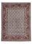 Perser Rug - Classic - 192 x 143 cm - beige