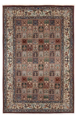Perser Rug - Classic - 290 x 197 cm - multicolored