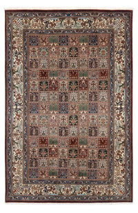 Perser Rug - Classic - 290 x 197 cm - multicolored