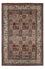 Perser Rug - Classic - 290 x 197 cm - multicolored