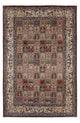 Moud Rug 197x290cm - Persian Rugs