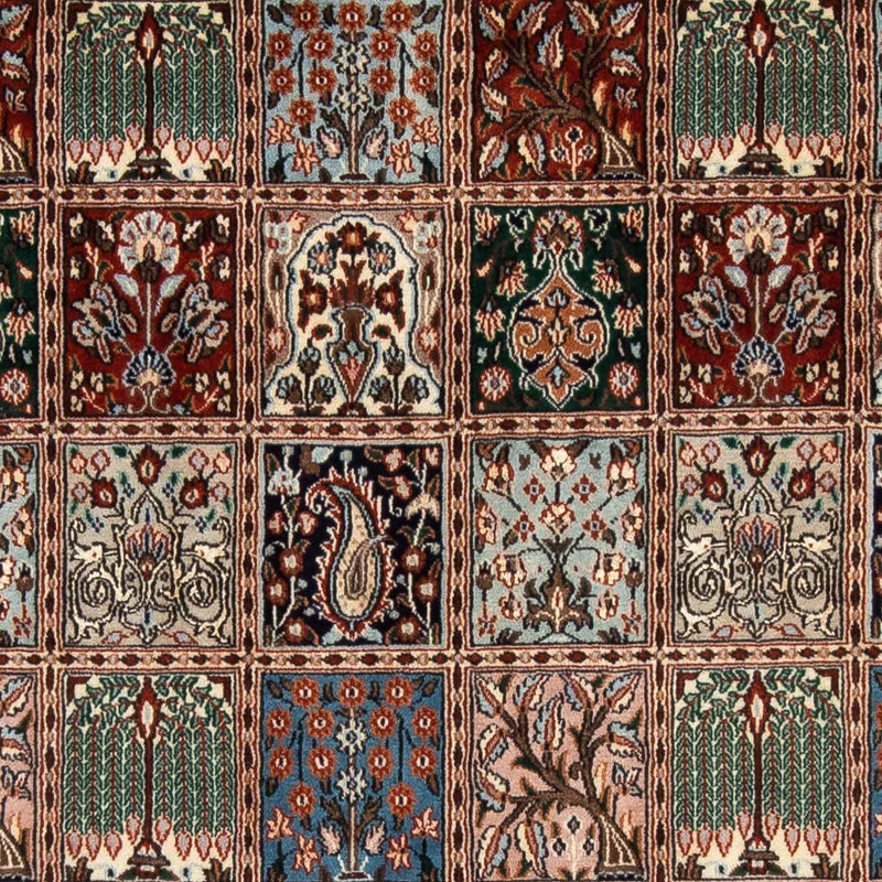 Perser Rug - Classic - 290 x 197 cm - multicolored