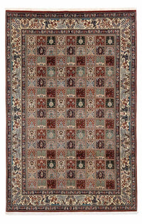 Perser Rug - Classic - 295 x 193 cm - multicolored