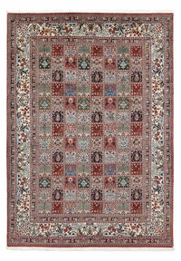 Perser Rug - Classic - 277 x 198 cm - multicolored
