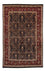 Perser Rug - Classic - 282 x 187 cm - dark blue