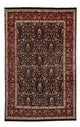 Moud Rug 187x282cm - Persian Rugs