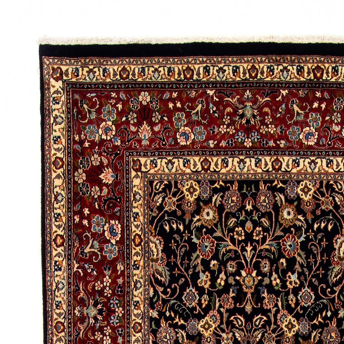 Moud Rug 187x282cm - Persian Rugs