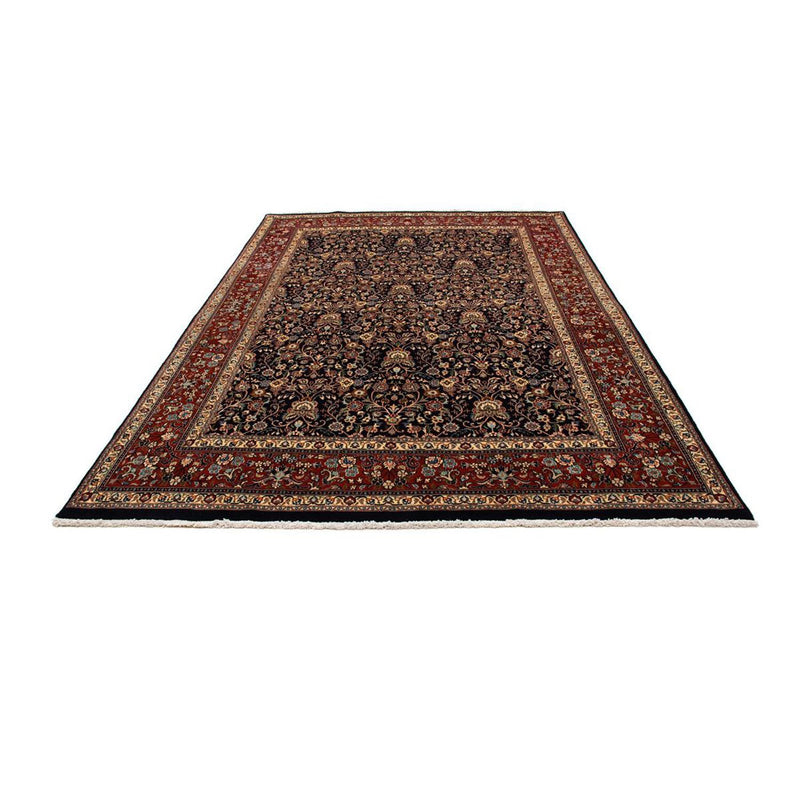 Perser Rug - Classic - 282 x 187 cm - dark blue