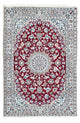 Nain - 9la Rug 173x114cm - Persian Rugs