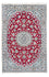 Perser Rug - Nain - Royal - 172 x 110 cm - red
