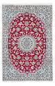 Nain - 9la Rug 172x110cm - Persian Rugs