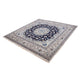 Nain Rug 198x207cm - Persian Rugs