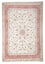 Perser Rug - Nain - 405 x 294 cm - beige