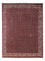 Perser Rug - Bidjar - 346 x 250 cm - dark red