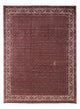 Bidjar - Takab Rug 346x250cm - Persian Rugs