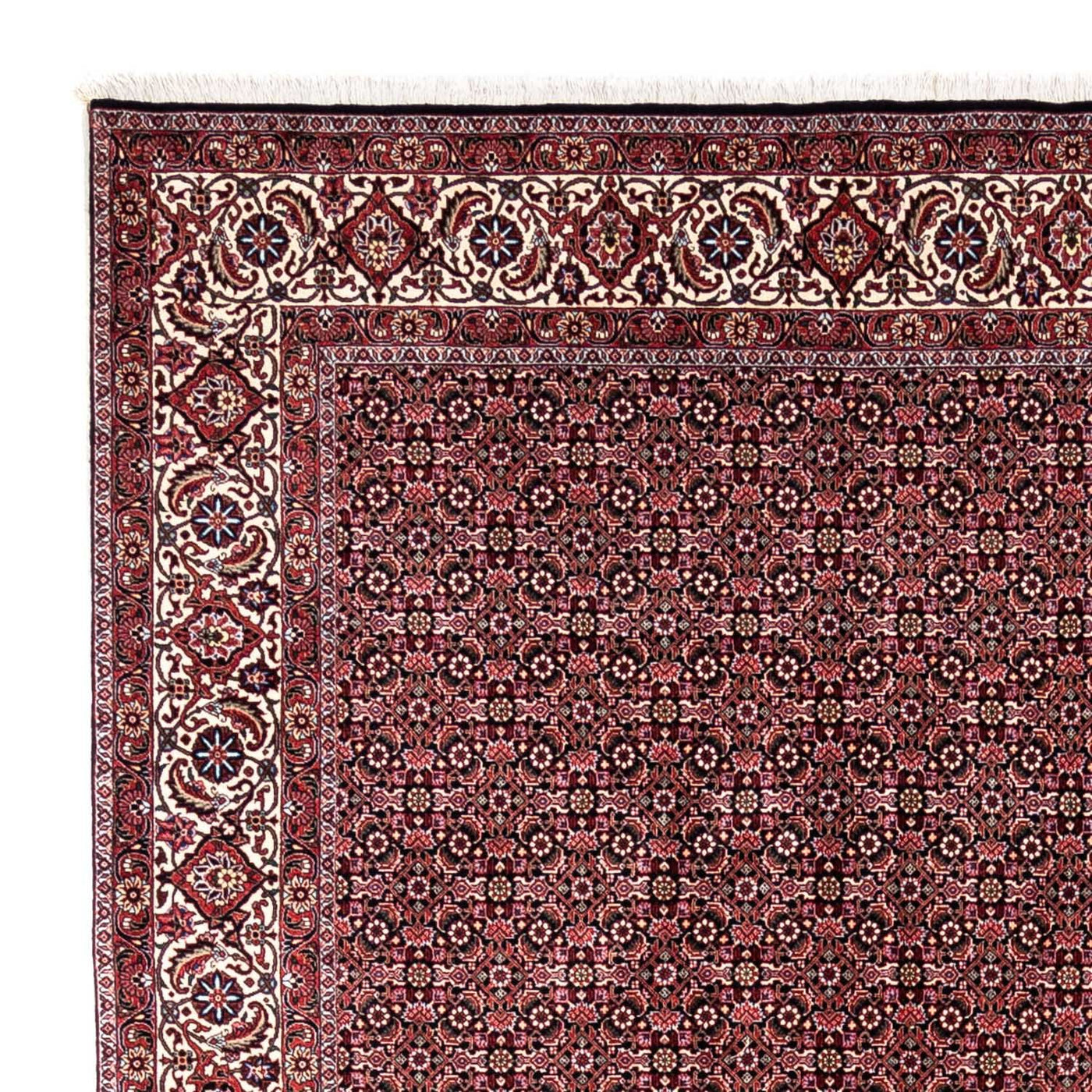 Bidjar - Takab Rug 346x250cm - Persian Rugs