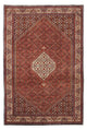 Bidjar Rug 167x245cm - Persian Rugs
