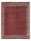 Perser Rug - Bidjar - 331 x 254 cm - red