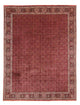 Bidjar Rug 381x298cm - Persian Rugs