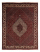 Bidjar Rug 259x200cm - Persian Rugs