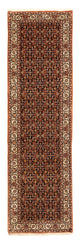 Bidjar Rug 82x298cm - Persian Rugs