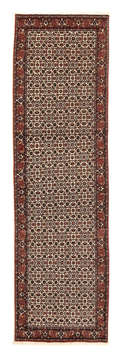 Bidjar Rug 82x294cm - Persian Rugs