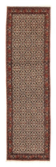 Bidjar Rug 82x294cm - Persian Rugs