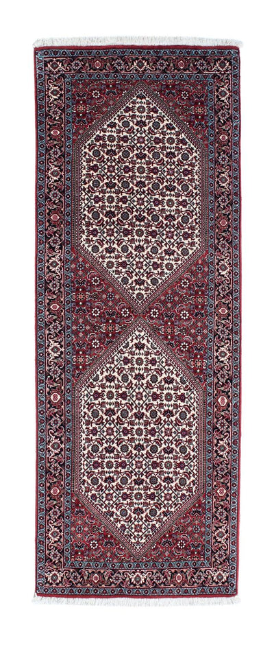 Bidjar Rug 73x203cm - Persian Rugs