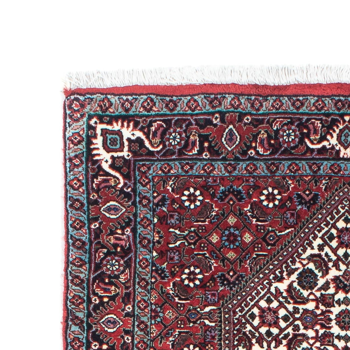 Bidjar Rug 186x74cm - Persian Rugs