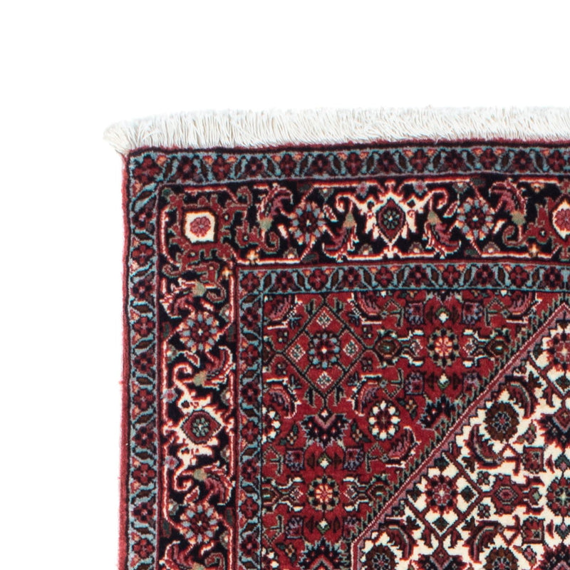 Bidjar Rug 74x197cm - Persian Rugs