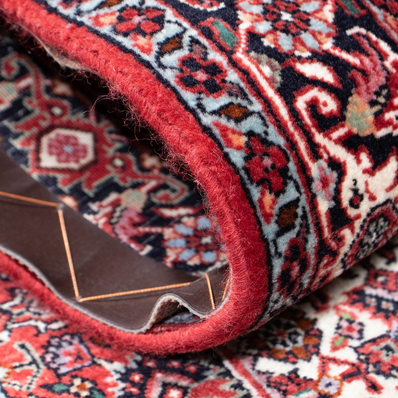 Bidjar Rug 74x197cm - Persian Rugs