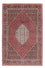 Perser Rug - Bidjar - 181 x 112 cm - red