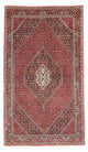 Bidjar Rug 110x175cm - Persian Rugs