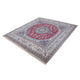 Nain Rug 209x194cm - Persian Rugs