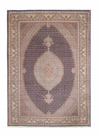 Tabriz Rug 290x204cm - Persian Rugs – product image