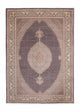 Tabriz Rug 290x204cm - Persian Rugs