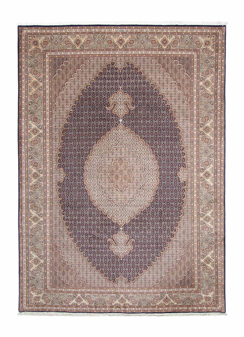 Tabriz Rug 290x204cm - Persian Rugs