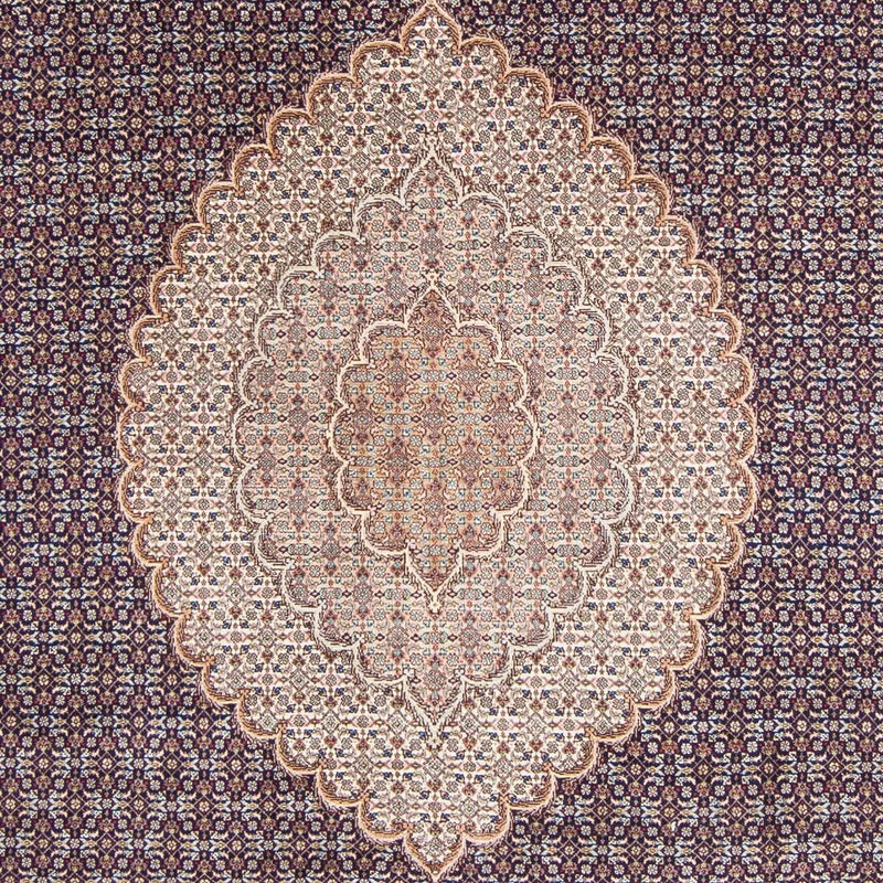 Tabriz Rug 290x204cm - Persian Rugs
