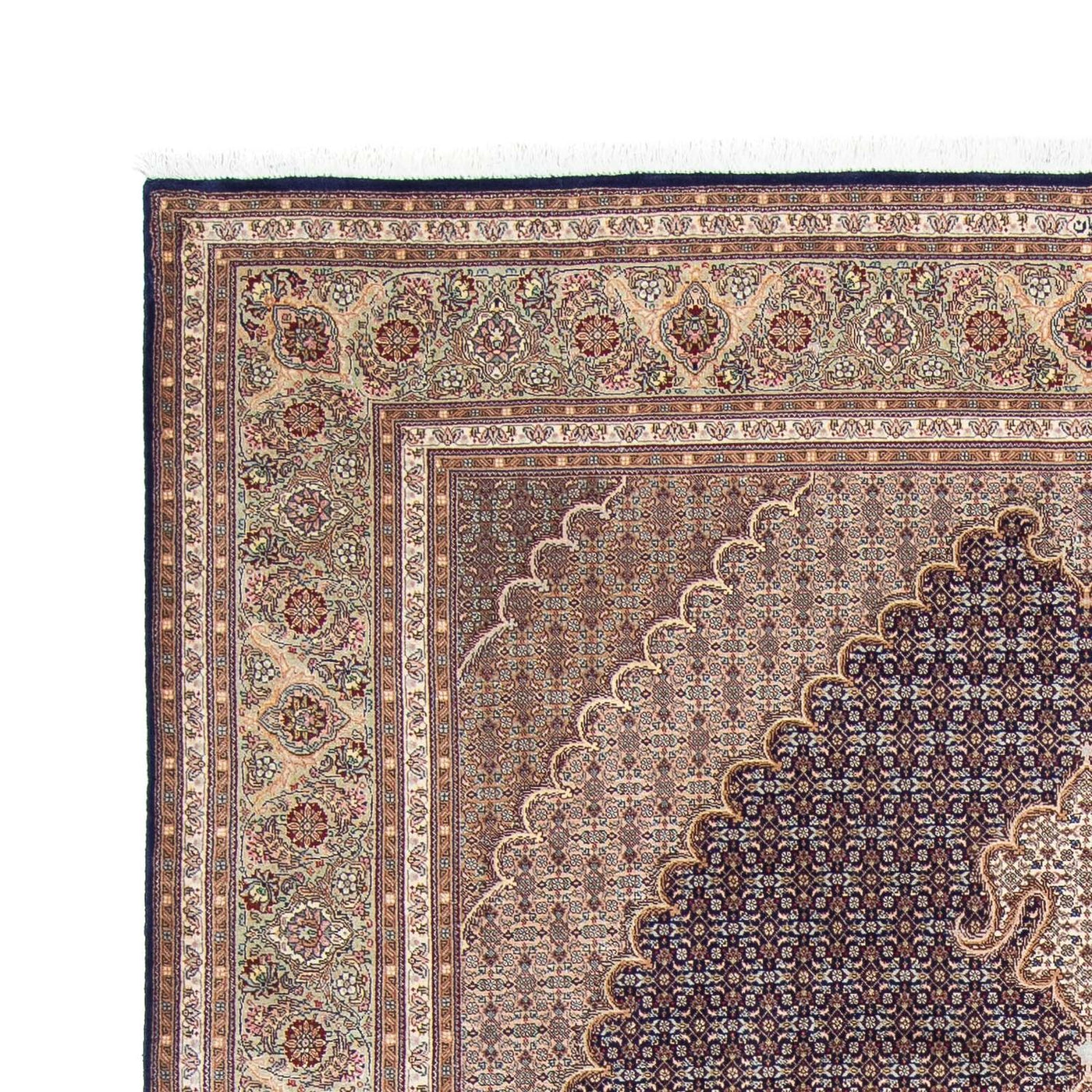 Tabriz Rug 290x204cm - Persian Rugs