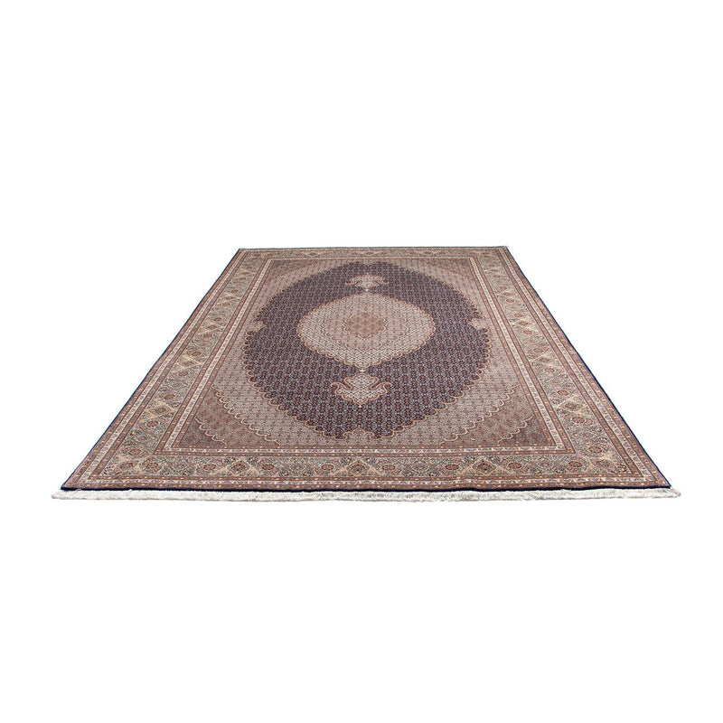Tabriz Rug 290x204cm - Persian Rugs