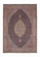 Tabriz Rug 296x207cm - Persian Rugs