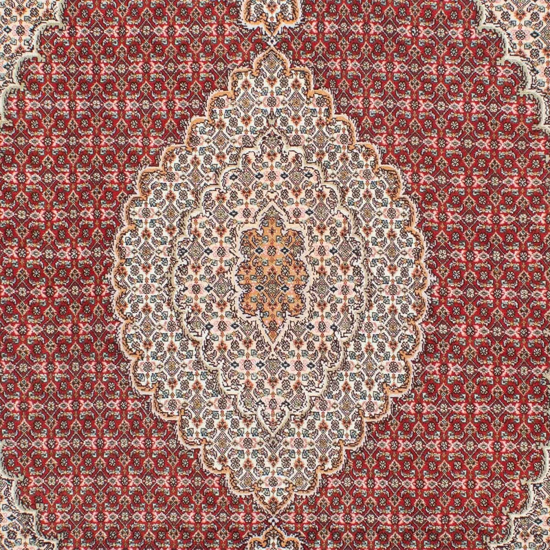 Tabriz Rug 200x150cm - Persian Rugs
