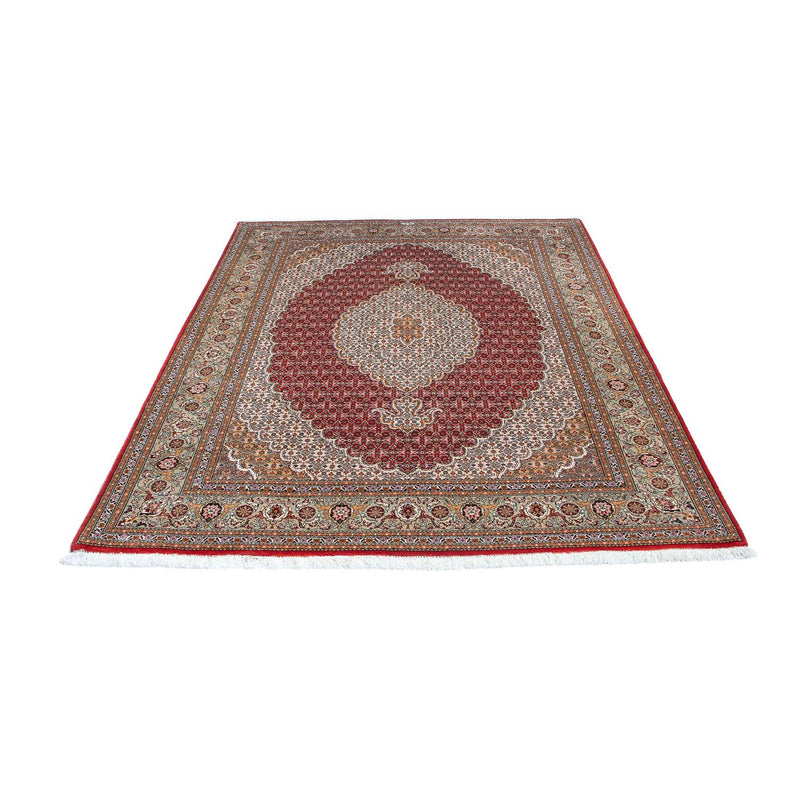 Tabriz Rug 200x150cm - Persian Rugs