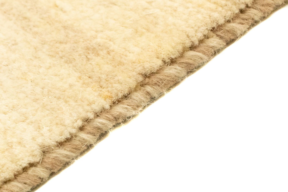 Gabbeh Rug - Perser - 140 x 68 cm - multicolored