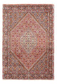 Bidjar - Zanjan Rug 170x112cm - Persian Rugs