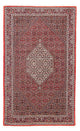 Bidjar Rug 185x112cm - Persian Rugs