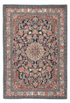 Bidjar Rug 140x207cm - Persian Rugs