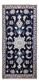 Nain Rug 138x68cm - Persian Rugs