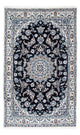 Nain - 9la Rug 174x106cm - Persian Rugs
