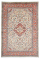 Sarouk Rug 306x211cm - Persian Rugs
